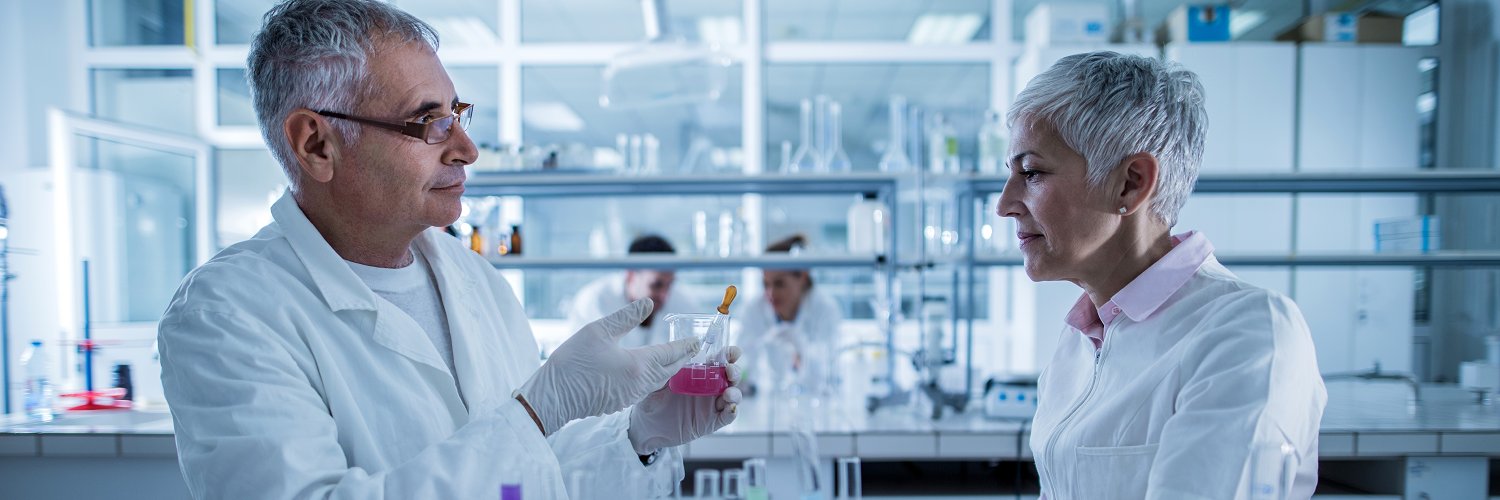 Pfizer Canada banner