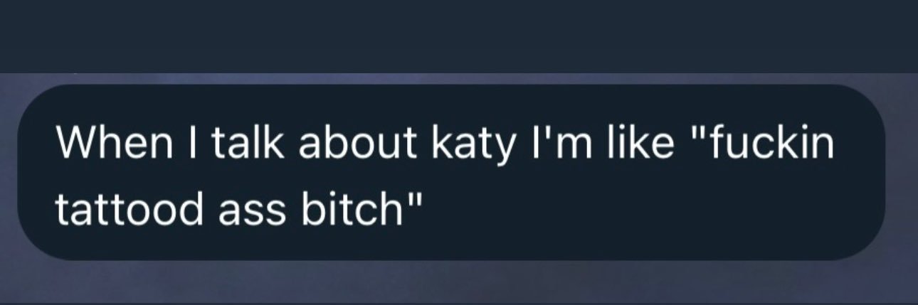 waitwhatsorry's profile banner image