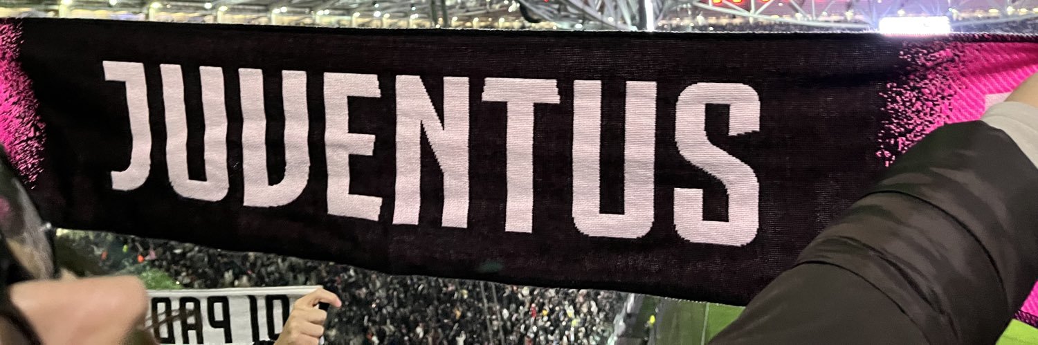 itsntinavale's profile banner image