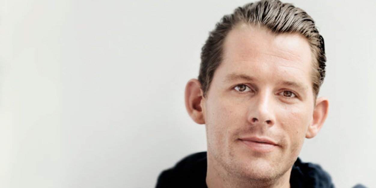 Rasmusseebach2's profile banner image