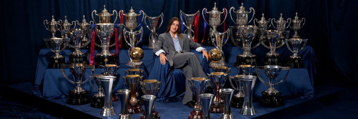fcbhodar's profile banner image