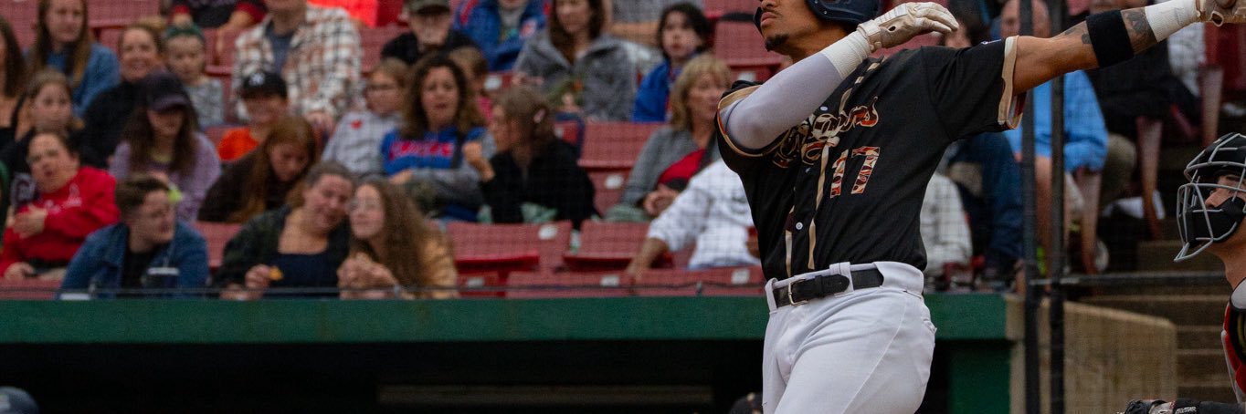 Marcus Chiu banner