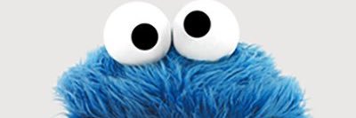 puddds's profile banner image