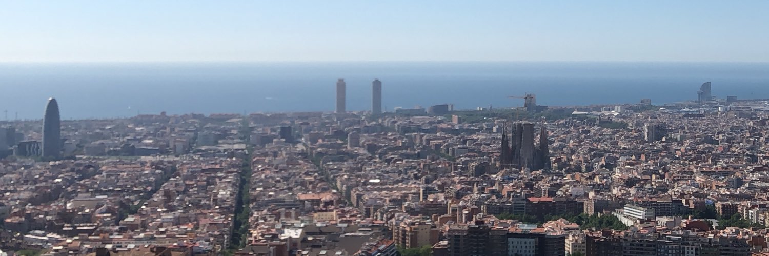 Di_TorresN's profile banner image