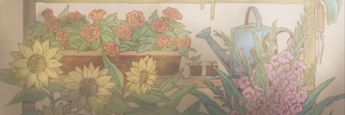 🌻FemBasil🌻 ⚠️TRIGGER WARNING⚠️ 🌸Shtwt🌸 banner