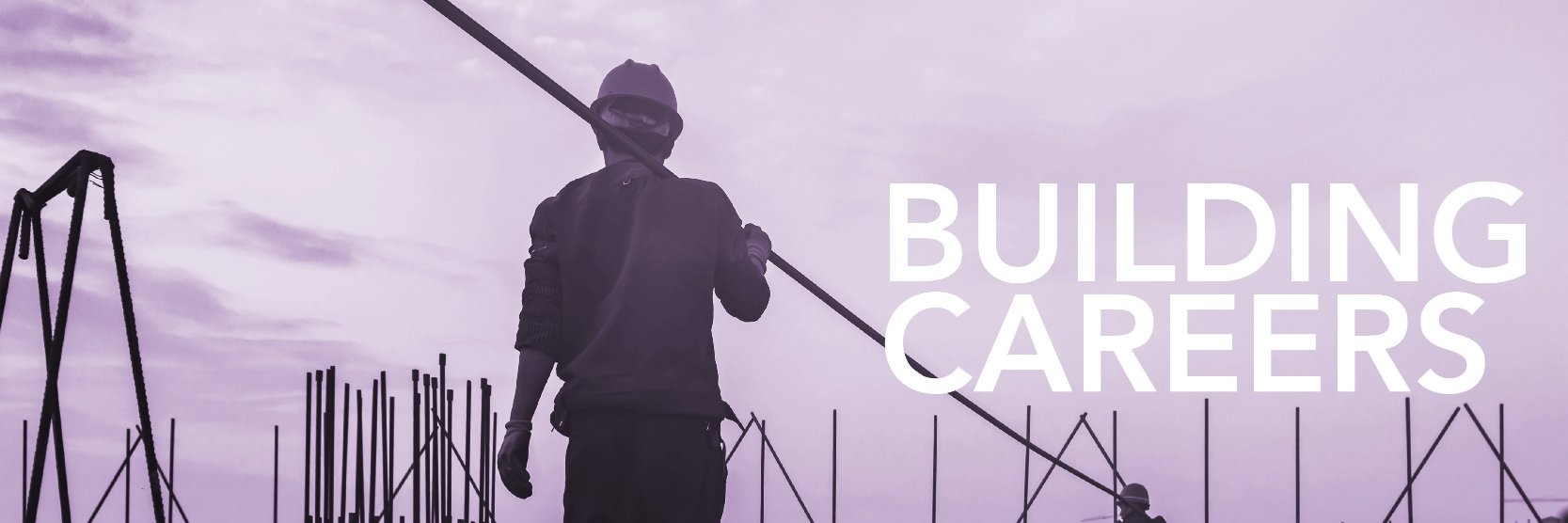 build_recruit's profile banner image