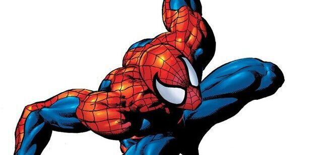 TurboSpidey29's profile banner image