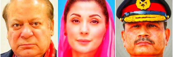 zohanaziz308 Profile Banner