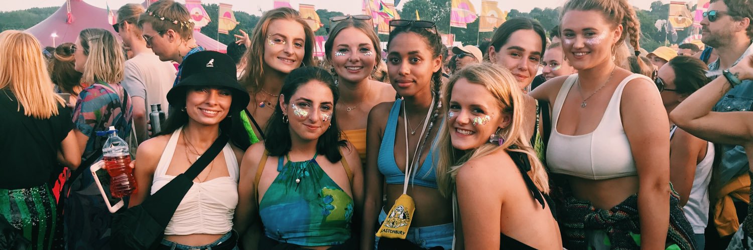 zoebrice's profile banner image