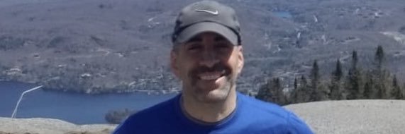 MarcAMalouf's profile banner image