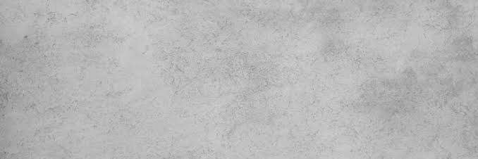 _______lloy's profile banner image