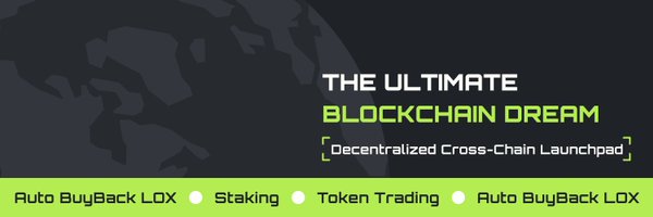 l1ftdotsol Profile Banner