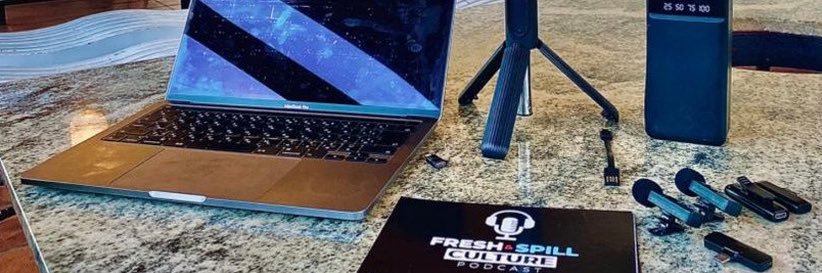 freshnspill's profile banner image