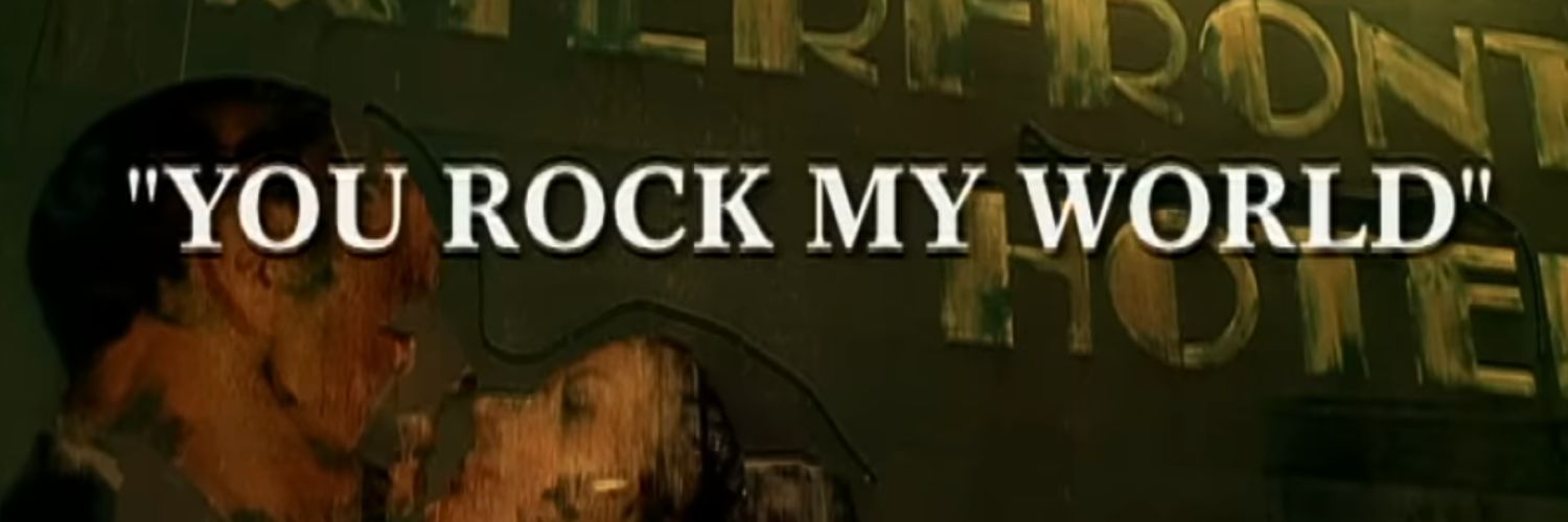 𝒍𝒊𝒅𝒊⭒ banner