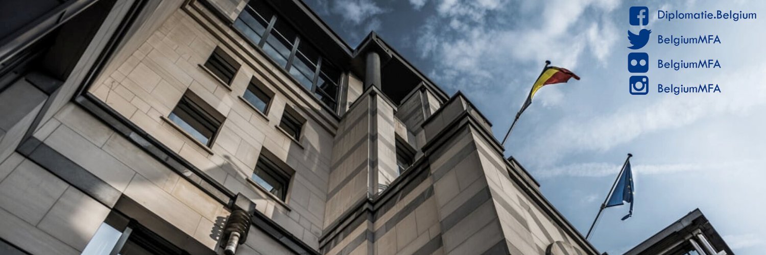 arnaudgaspart's profile banner image