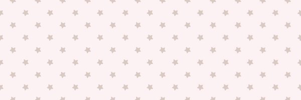 on_yoma Profile Banner