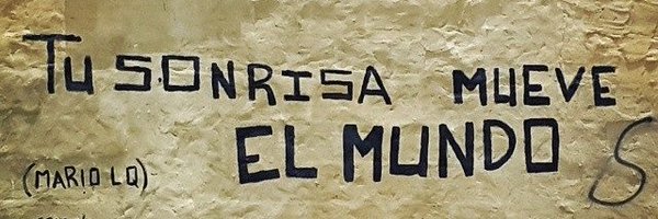 mcpenaherrera Profile Banner