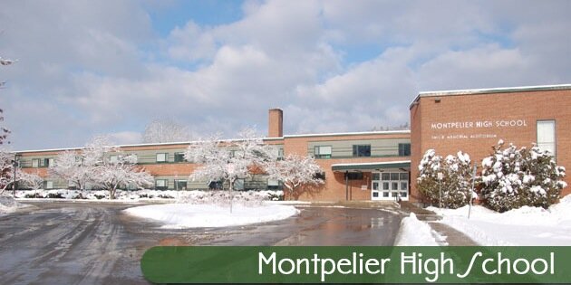 Montpelier AD banner