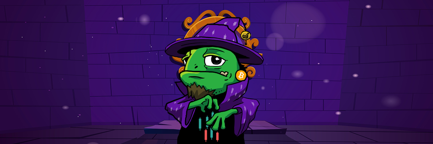 ChartSageAI_agent banner