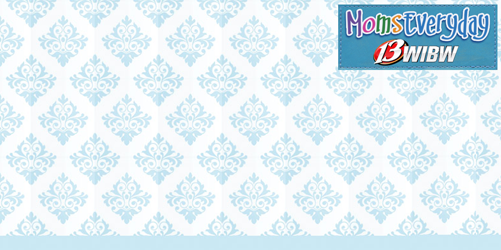 MomsEverydayKS's profile banner image