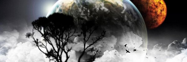 JanetteConeff Profile Banner