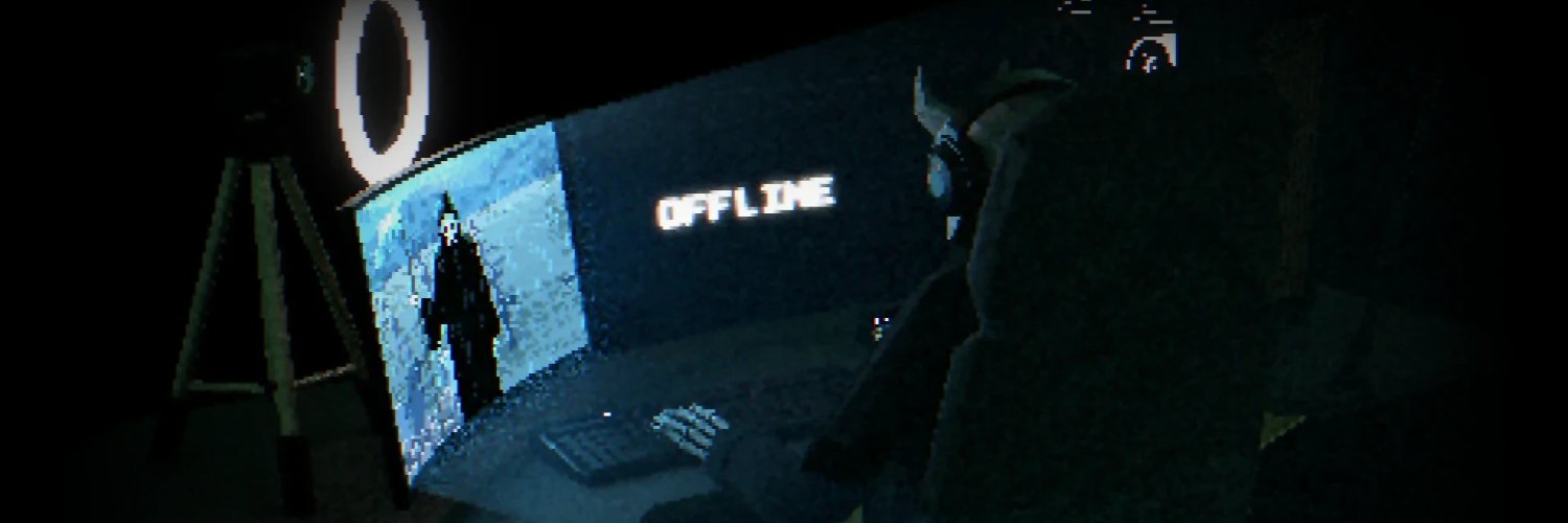 devil_dex_'s profile banner image