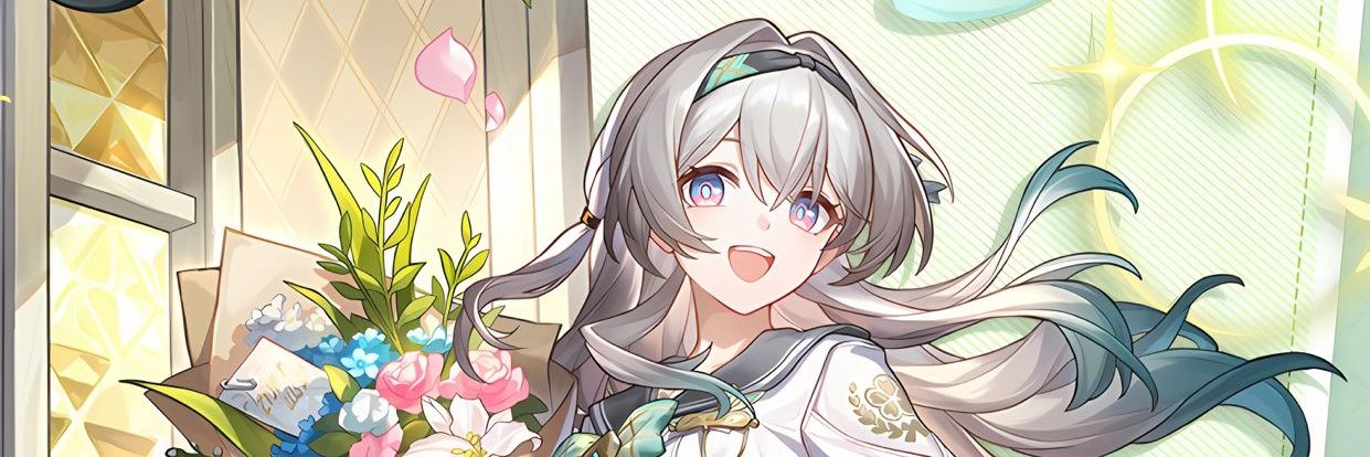 是水煮鱼不是烧鸡 banner