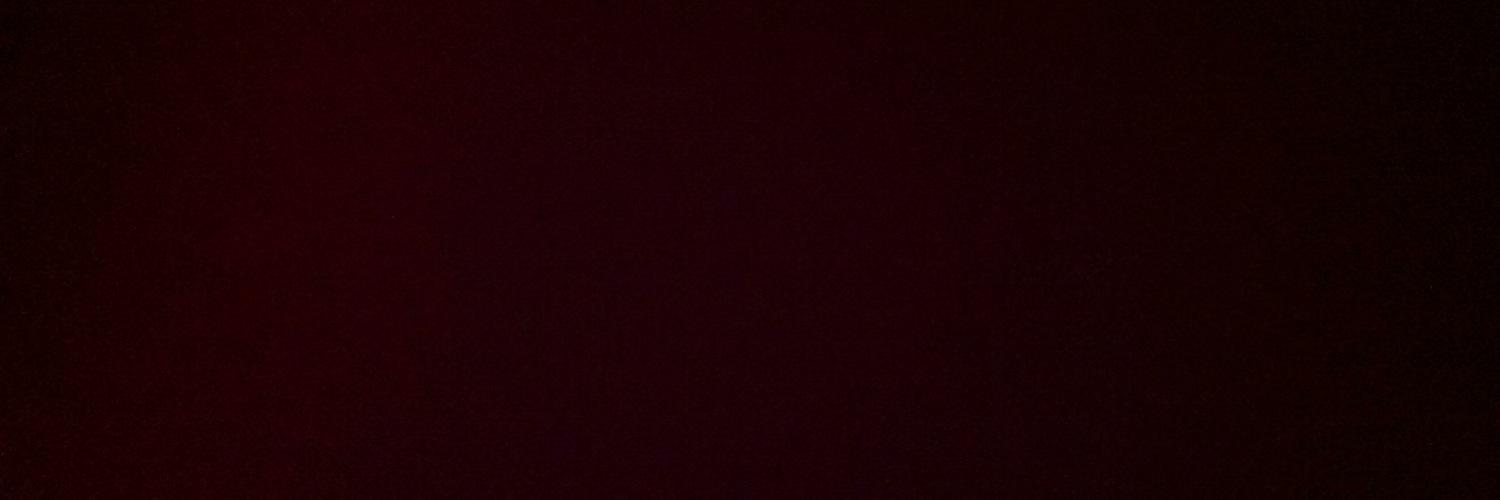 guloxx's profile banner image