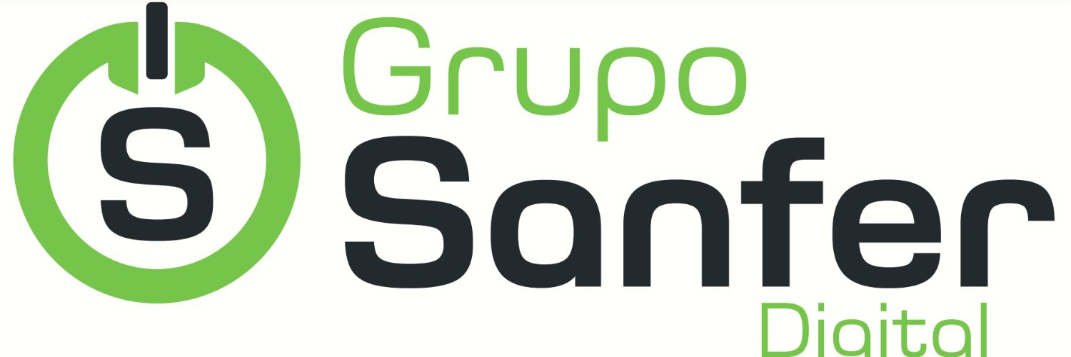 SanferDigital's profile banner image
