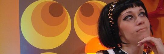 JuliaFlorimo's profile banner image