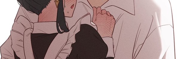 siro19b Profile Banner