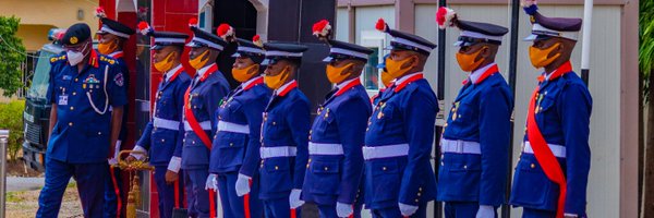 official_NSCDC Profile Banner