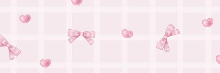 Mai banner