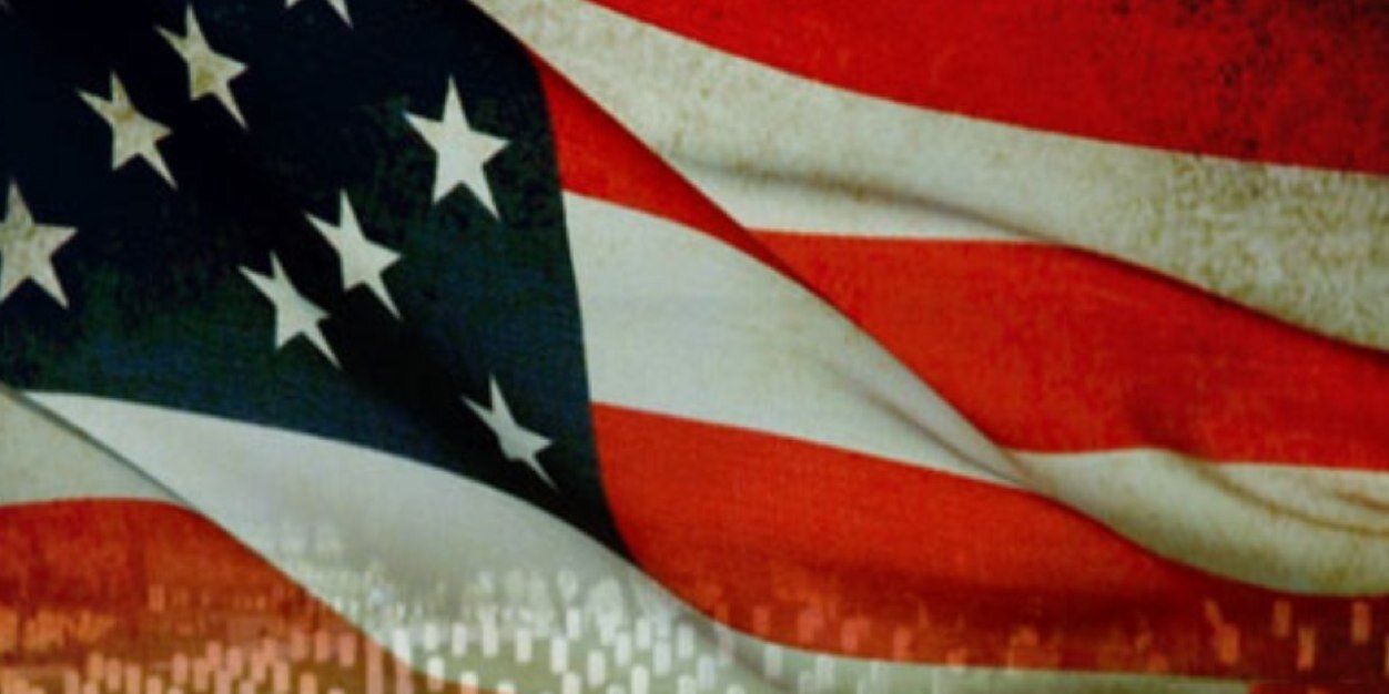 SGT SLAUGHTER's banner