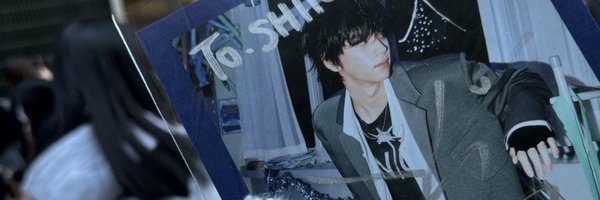 tws_12_03 Profile Banner