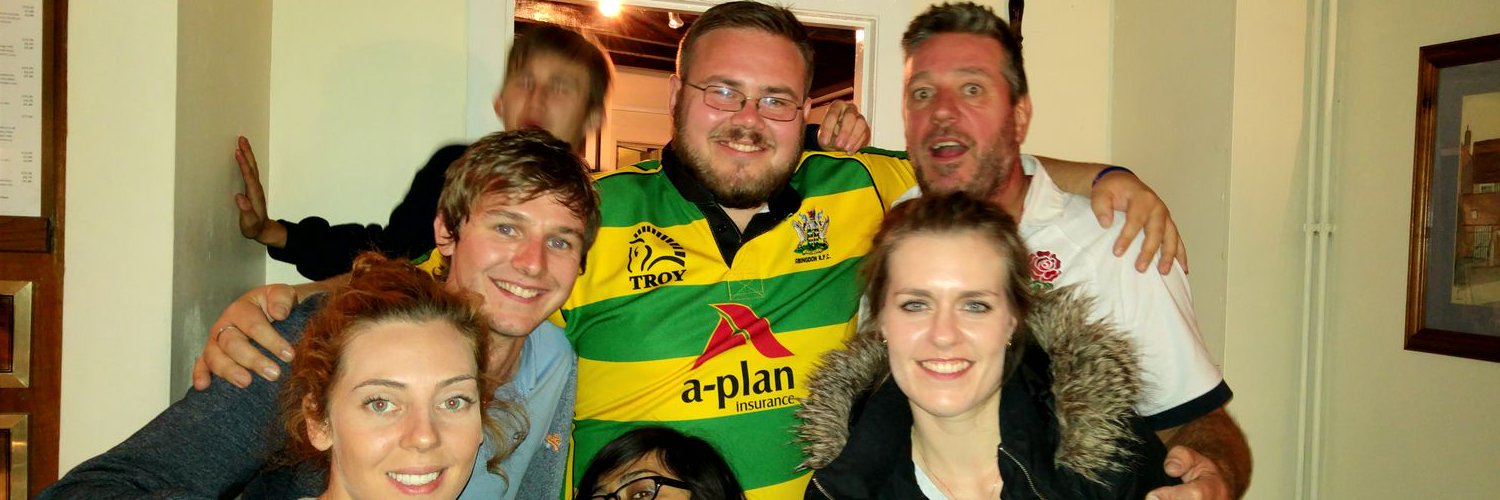 CTJonesNUFC89's profile banner image