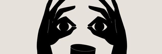 Svamoni's profile banner image