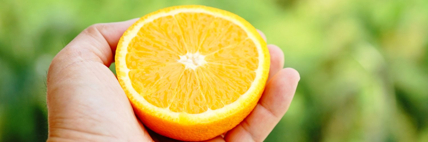 MealsWheelsPLUS's profile banner image
