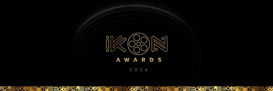 Sauti Plus TV banner