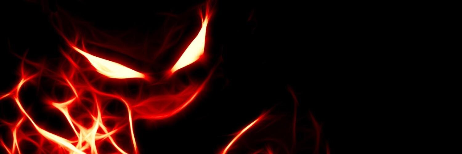 pankaj07321's profile banner image