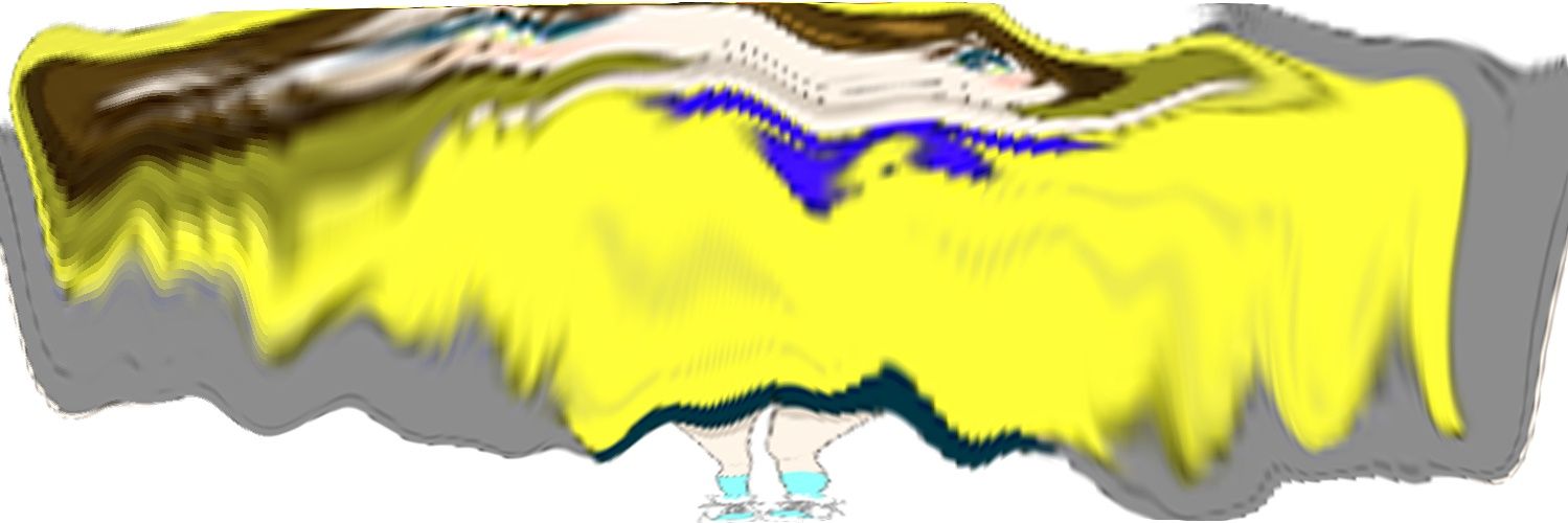 Wakooo1004's profile banner image