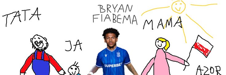 Bryan Fiabema banner