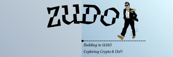 crypx97 Profile Banner