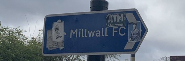 VRSJMS Profile Banner