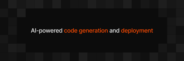 0xdevai Profile Banner