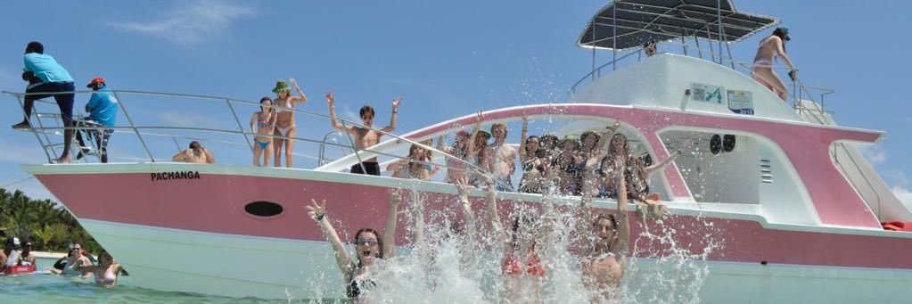 puntacanaexplor's profile banner image
