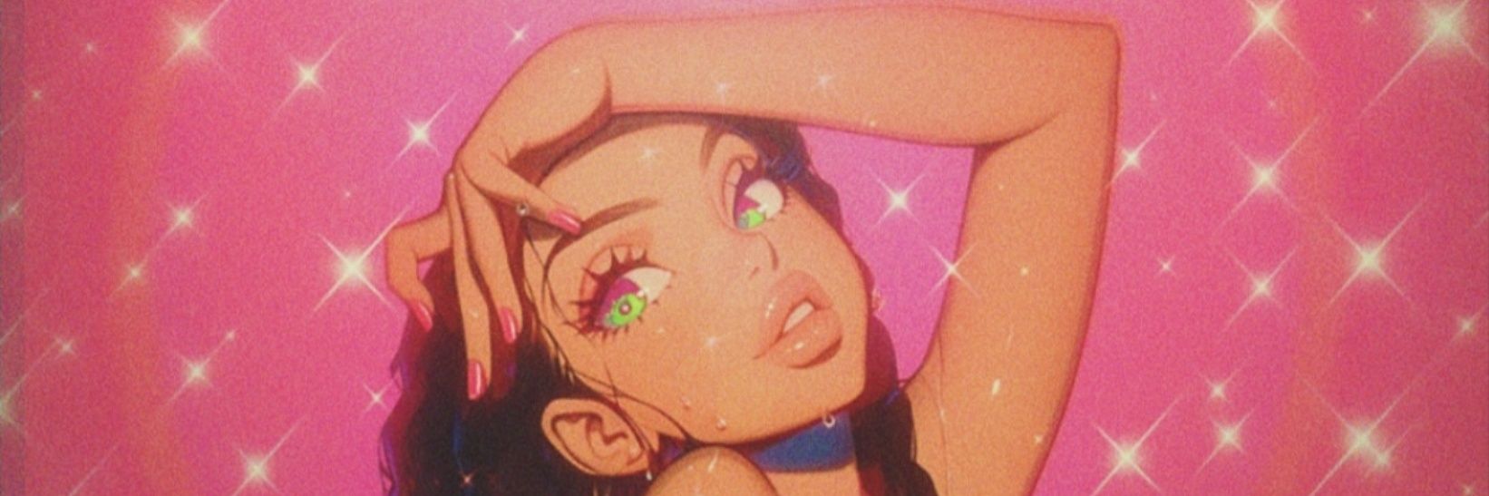 FresshL's profile banner image