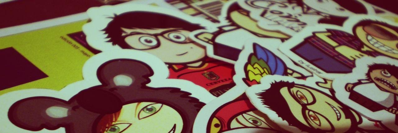 ferchodez's profile banner image