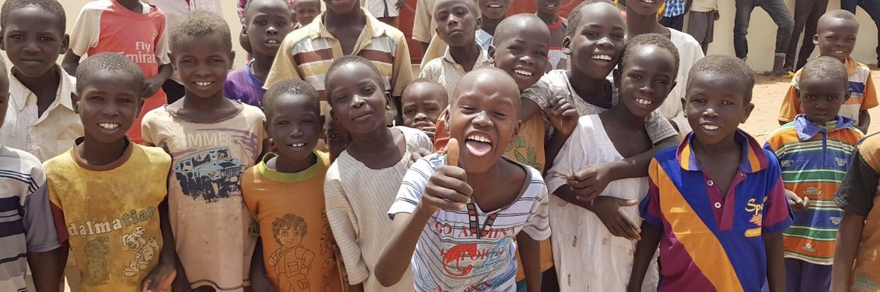 Emel Dilek 🇹🇷 banner