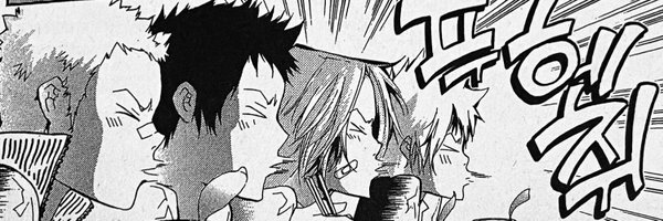 TuyyoNeona Profile Banner